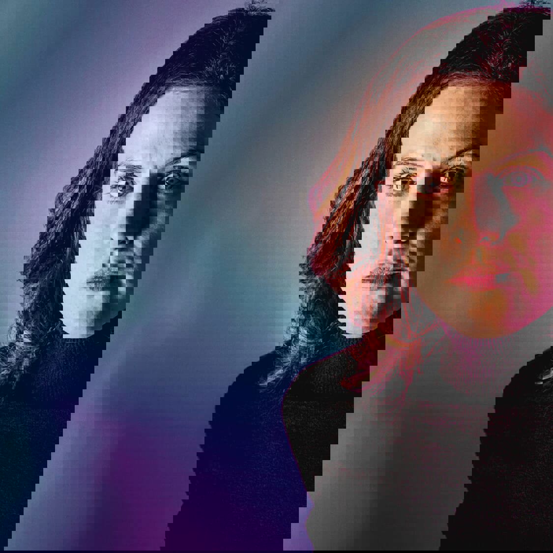 123