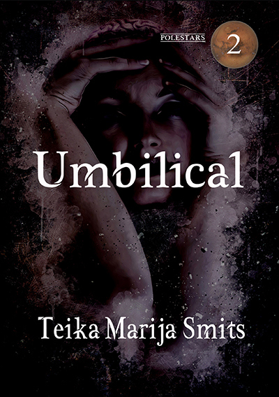 Umbilical
