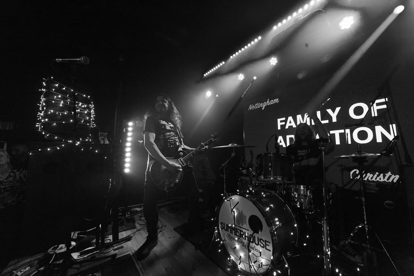 FB IMG 1762707460748