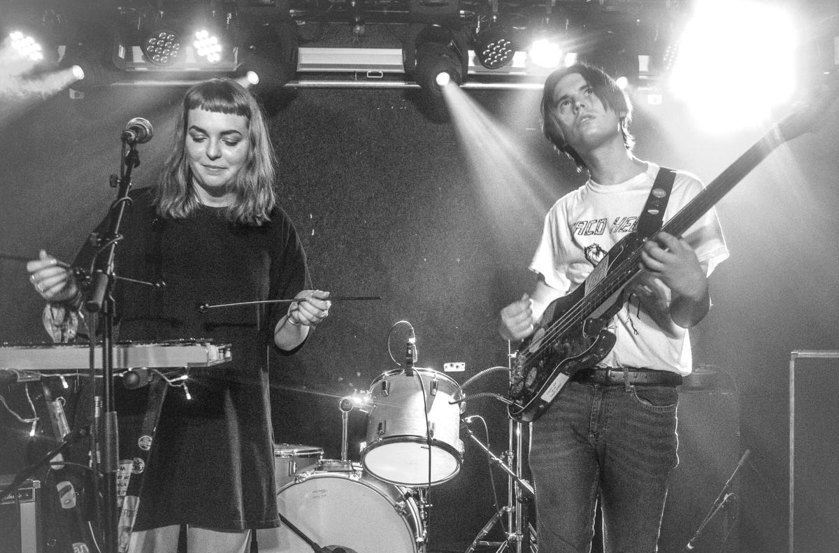 Cherry Hex And The Dream Church 2 Credit James Birtwhistle (1)