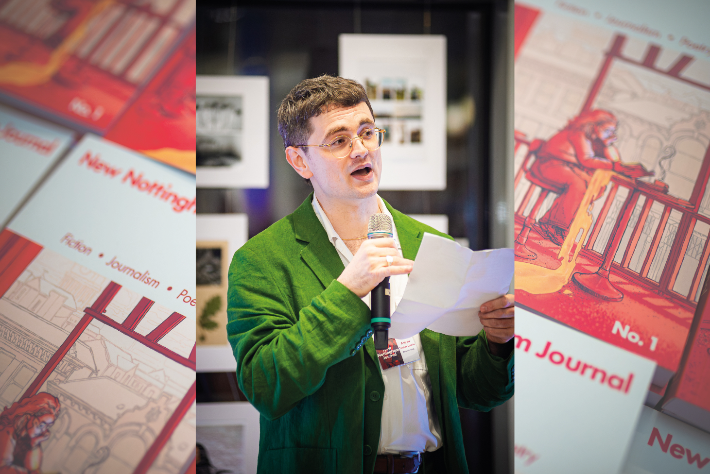 HEADER IMAGE NEWSLETTER (25)