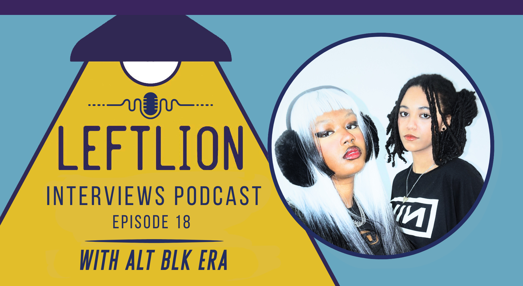 Alt Blk Era Main Podcast Image
