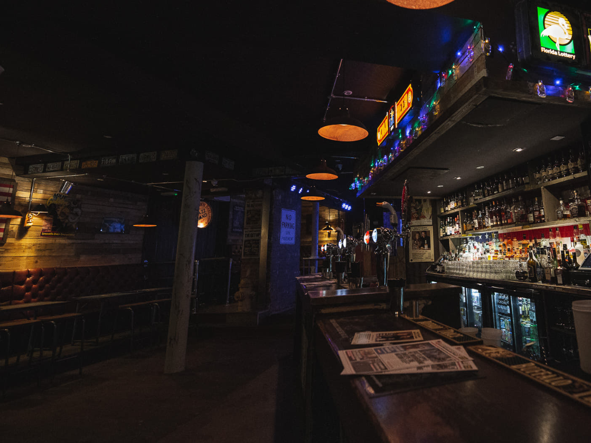 Billy's Pool Party Pool Tournament And Games