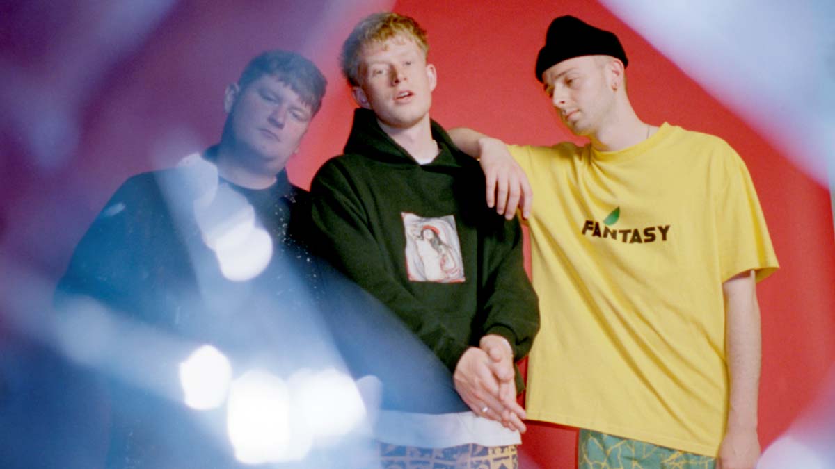 NOISEY 06 19 HR Lillieeiger V11016x9