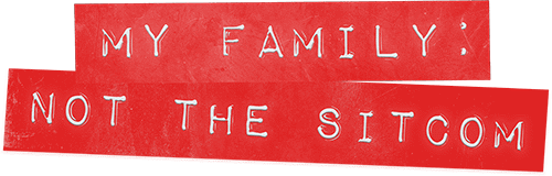 c523f51d-fa6f-4337-a1c4-6647789207b0.png