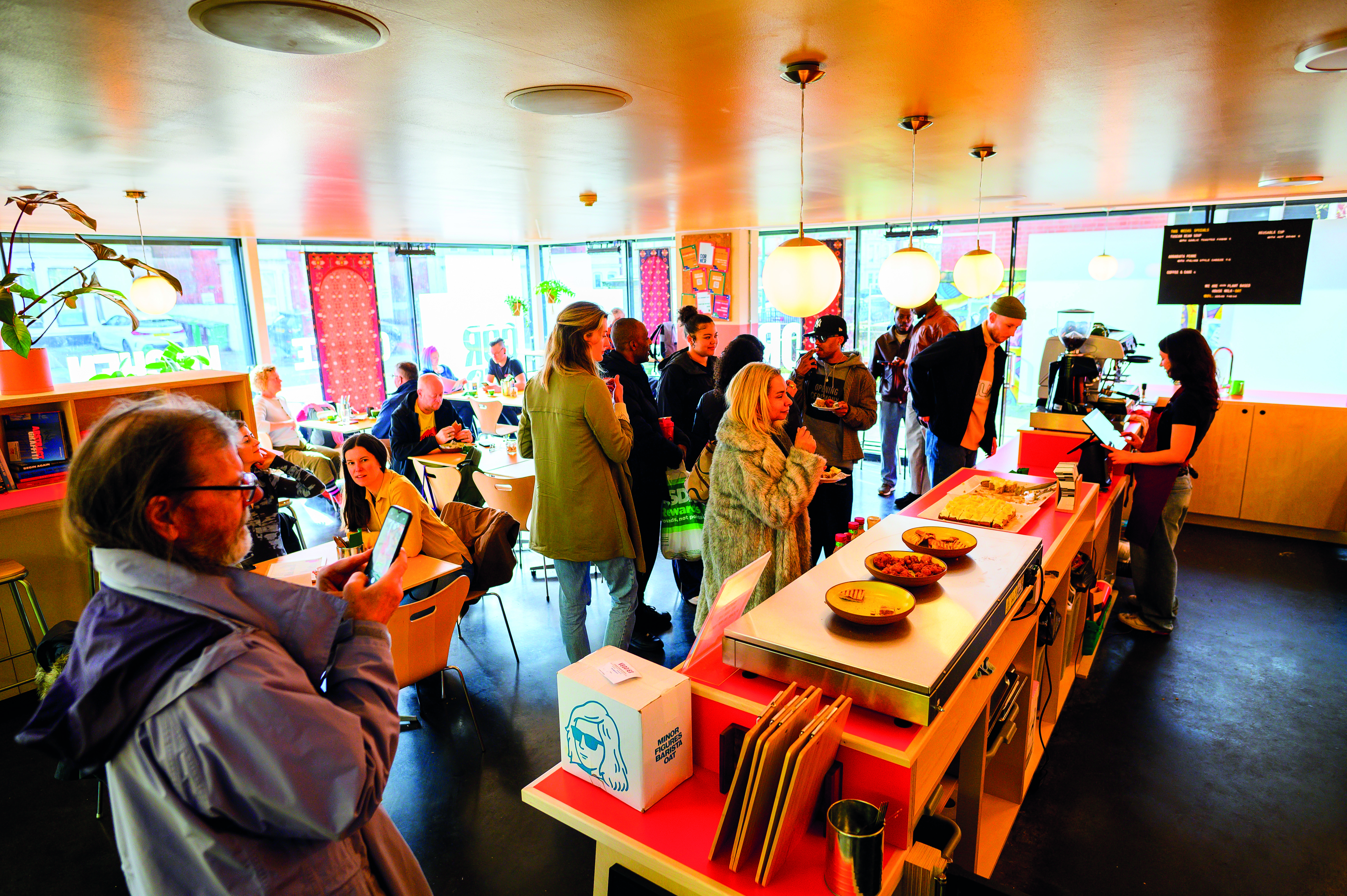 20250222 Corner Cafe Launch NAE HIGH 00708