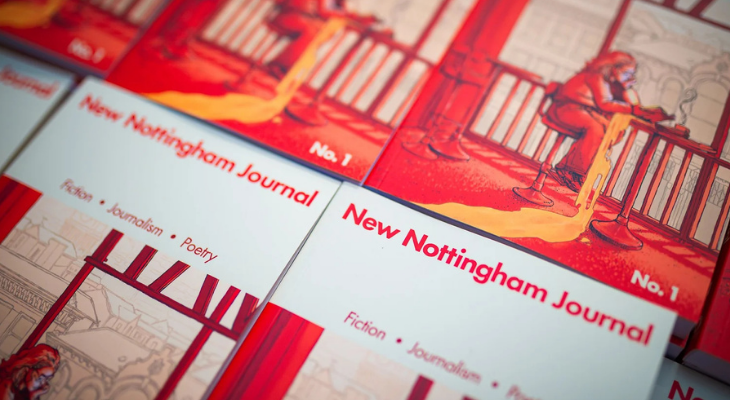 Blog 524 X 341 (730 X 350 Px) (1)