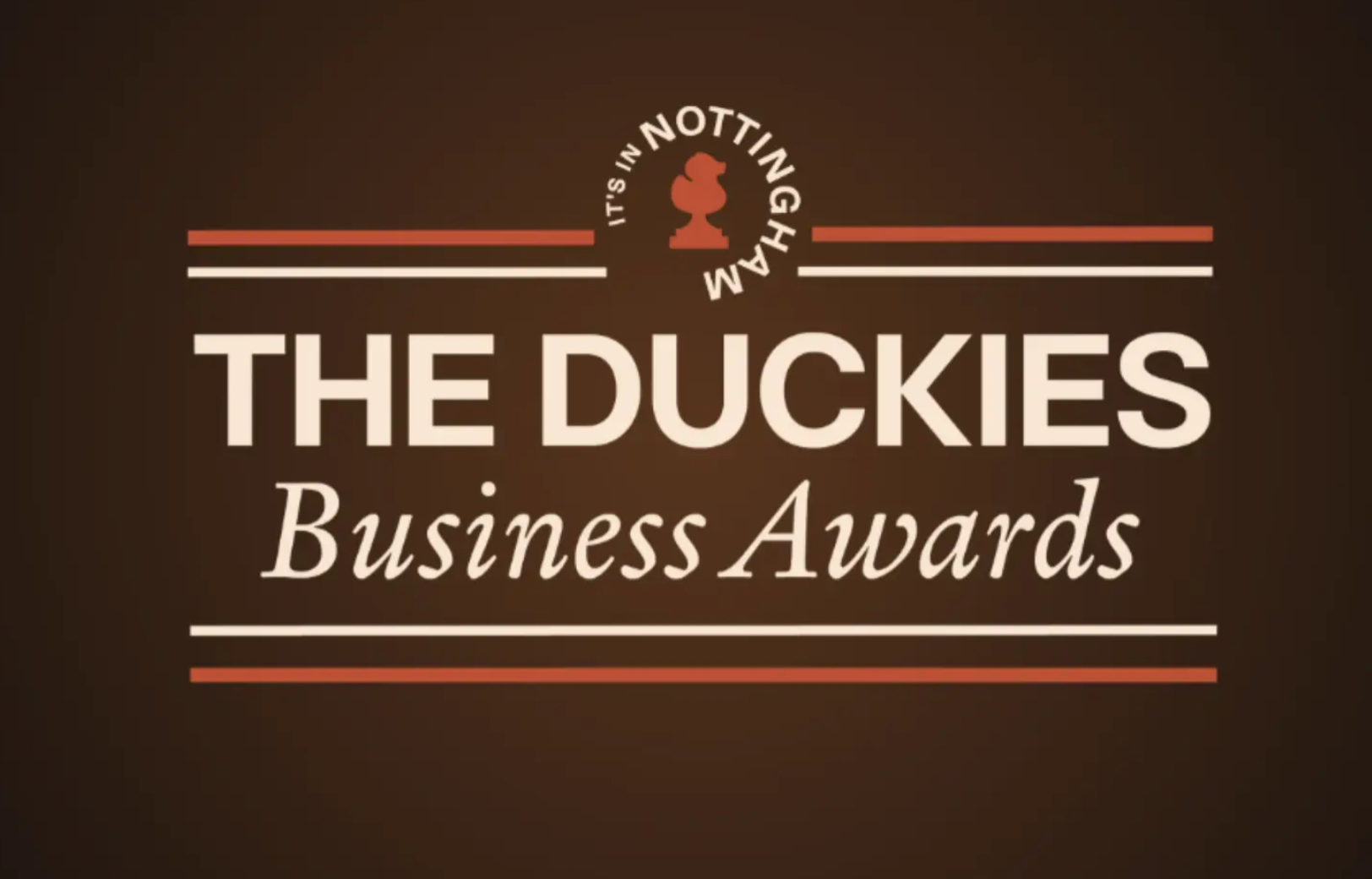 Duckies