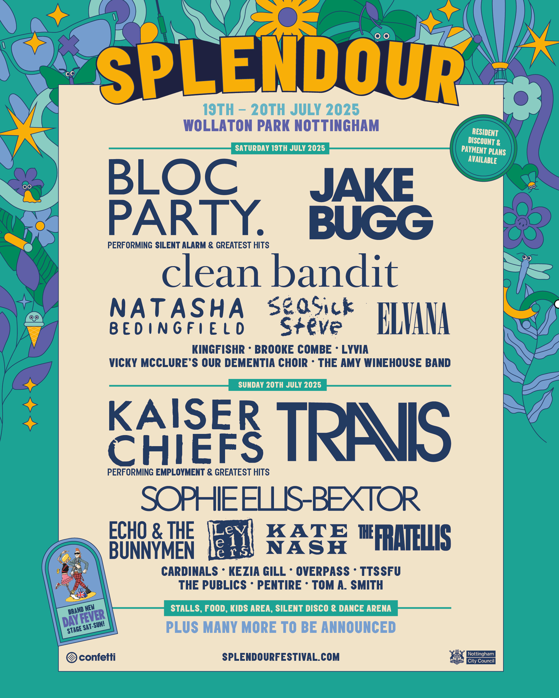 Splendour Instagram Feed@1920X 100