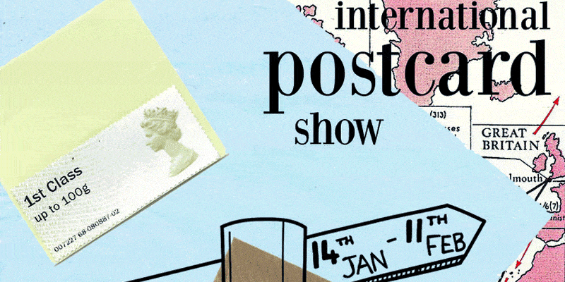 579a6d68-2263-4500-bc02-a93497ebfcc4.gif