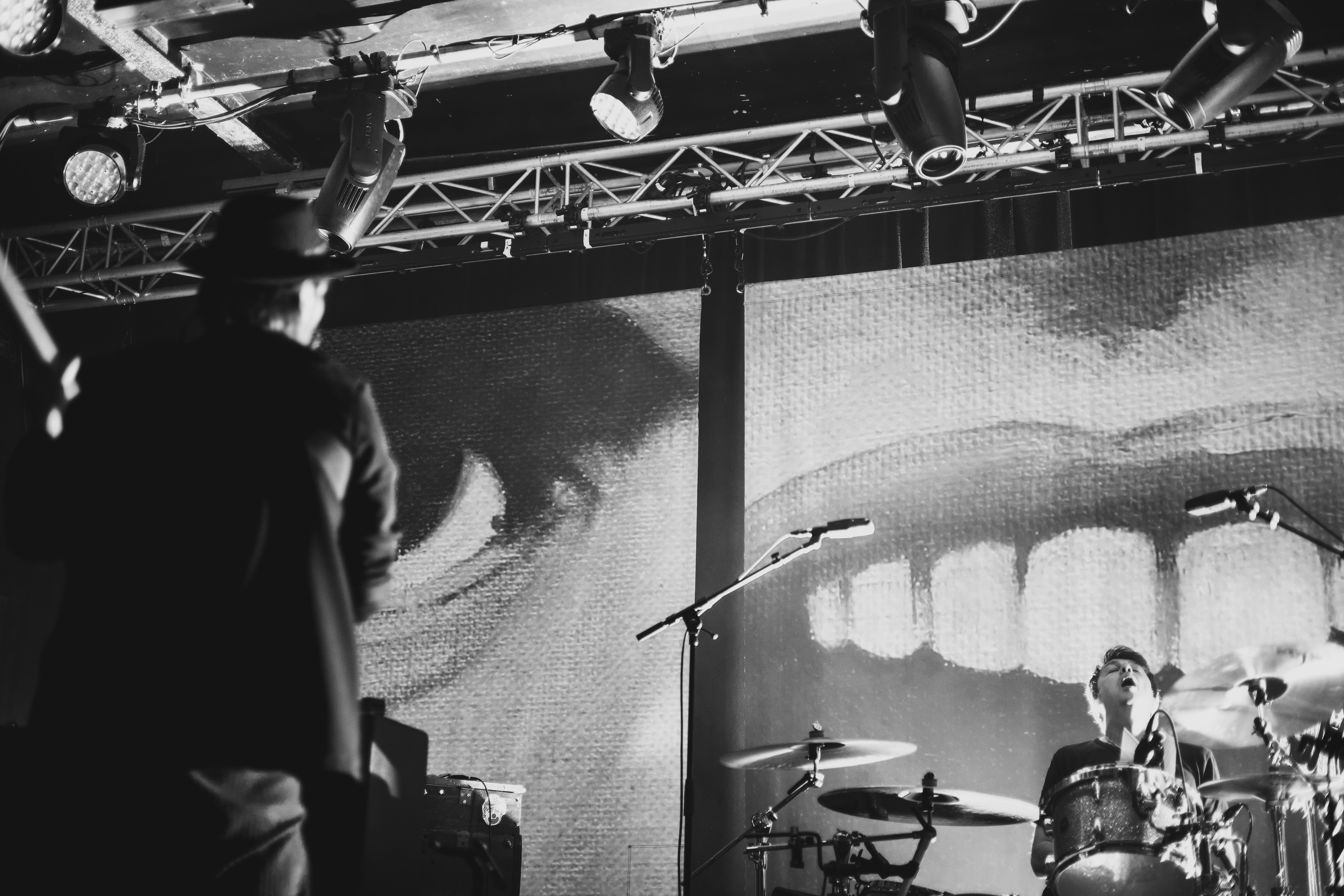 Supergrass 7