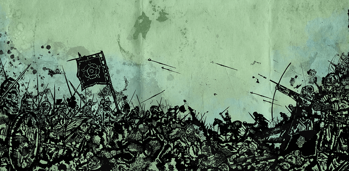 b6b92e96-587e-4962-a73a-f73f943adfad.png