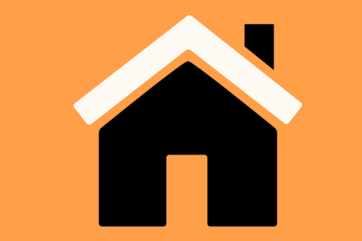 8d11aaf3-2c00-4b6a-8a25-73b7b7ae33cb.png