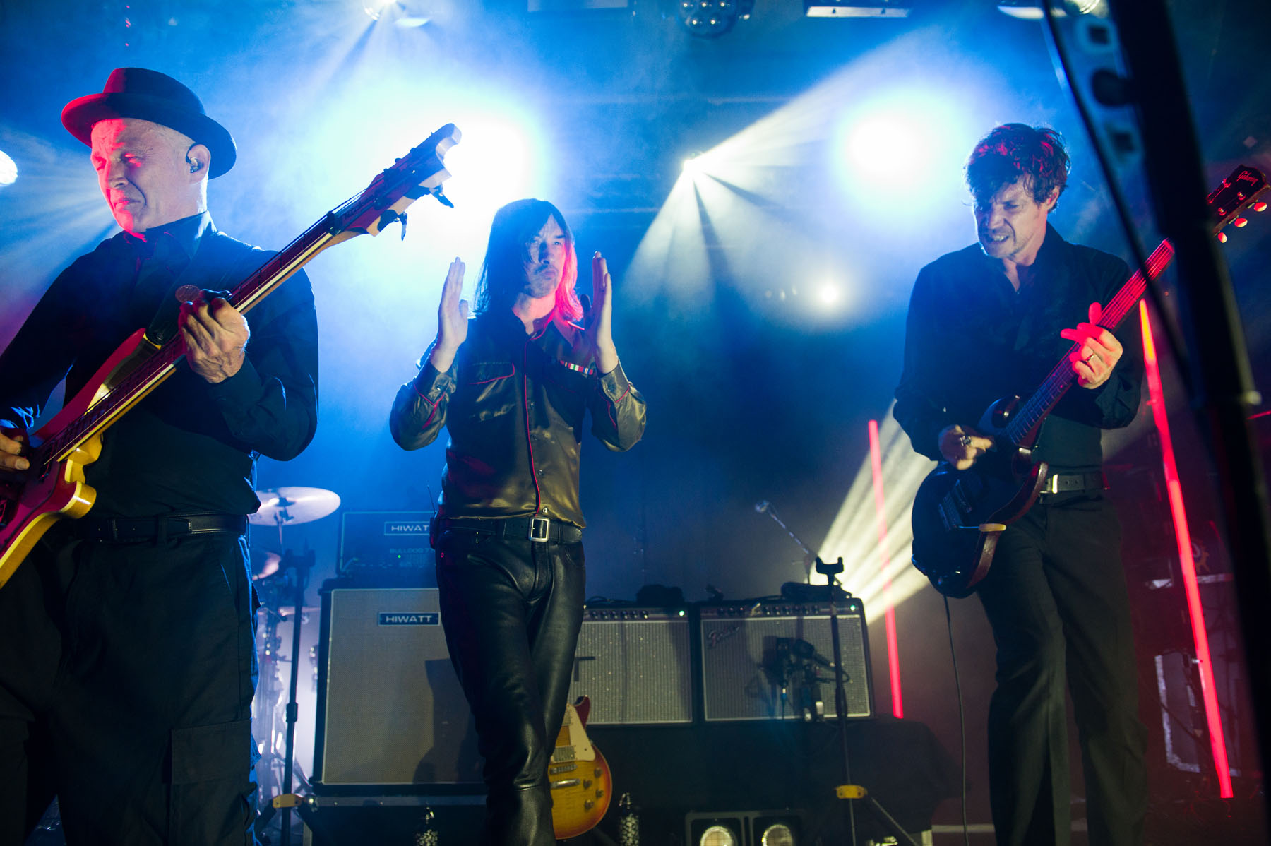 Primal Scream (7)