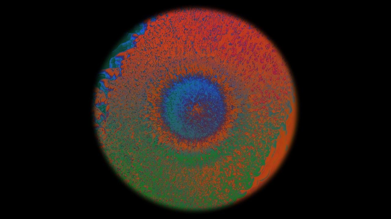 9040b757-83fd-46c2-8ab9-ee9c1a81d03f.jpg