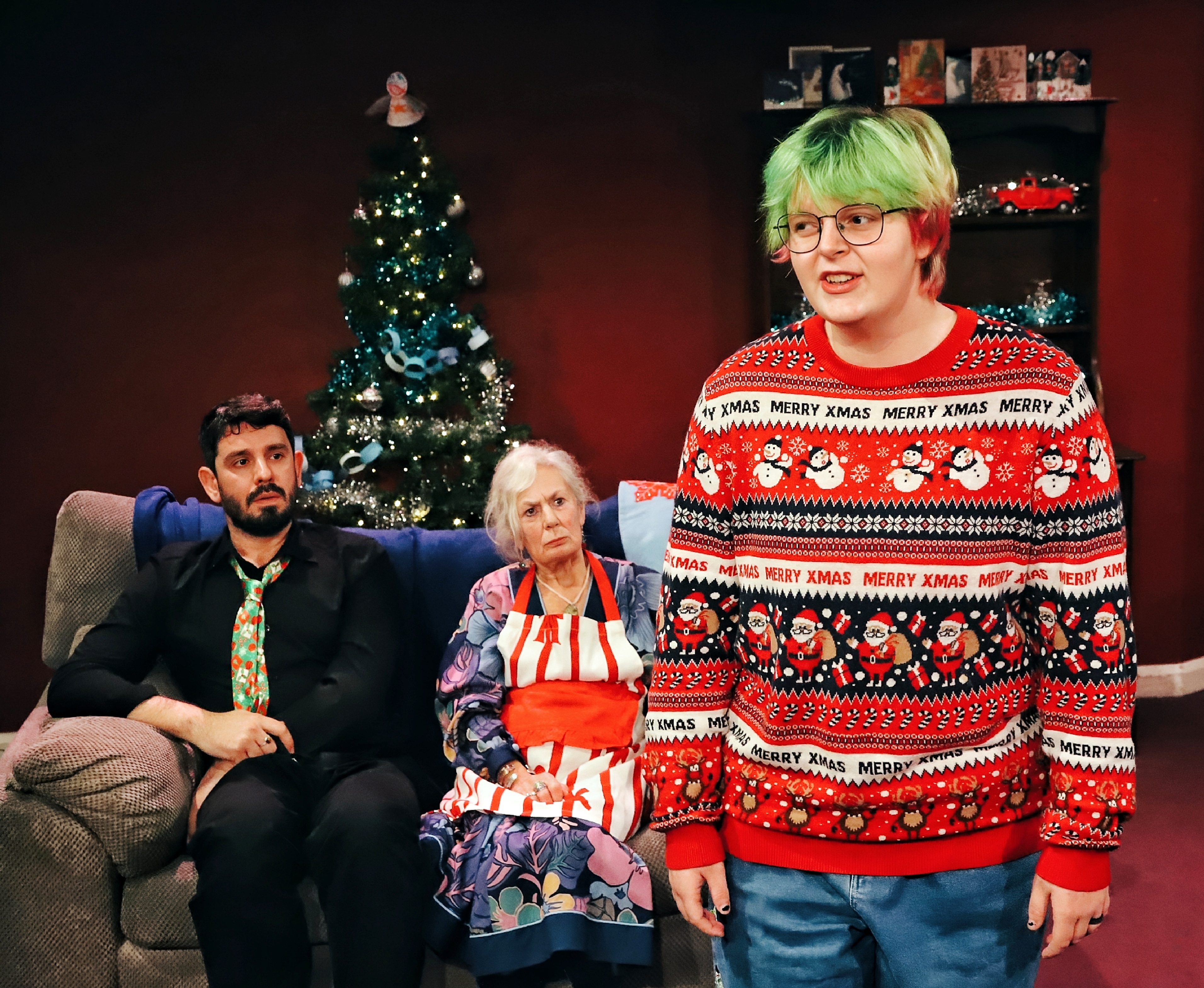 Picsart 25 12 10 10 26 28 220