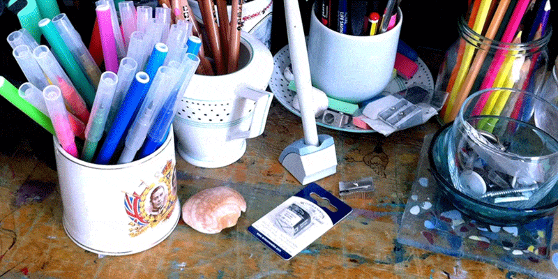 c0f93073-9718-41c8-898a-803c2e4a9784.gif