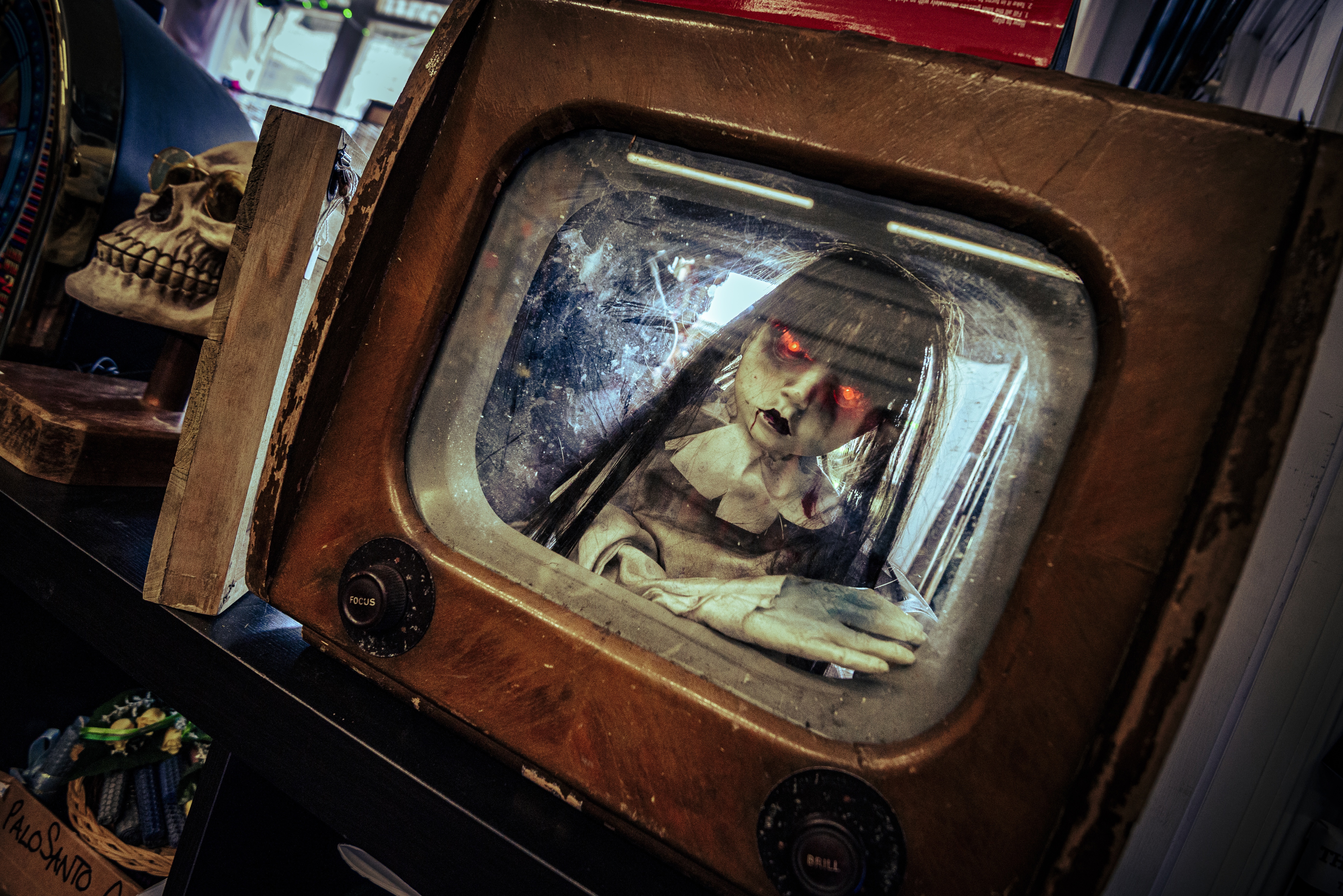 6a43114e-56af-4a7c-80b1-d076c8510ec5.jpg
