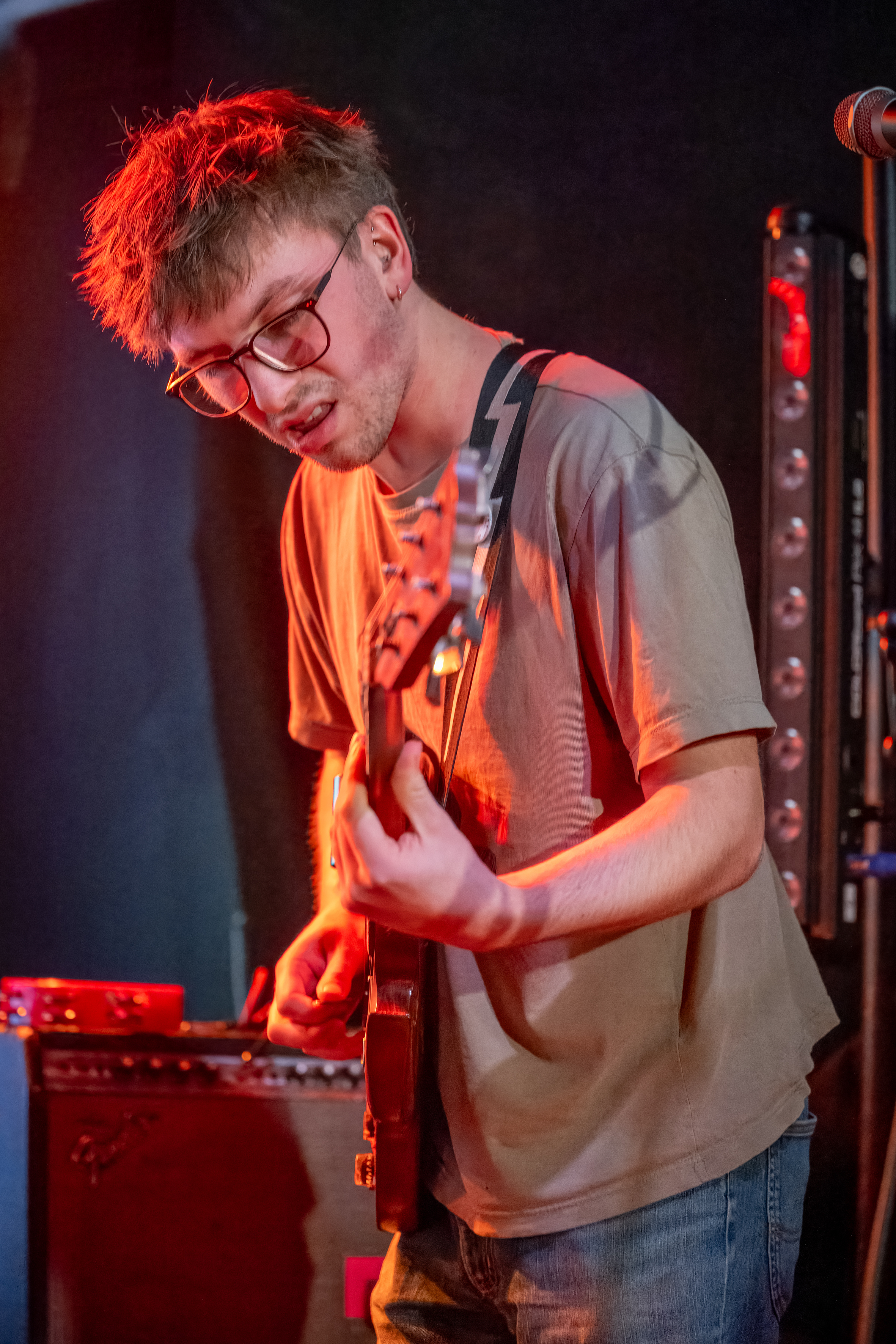 Westside Cowboy 20260204 Chudphoto 5371