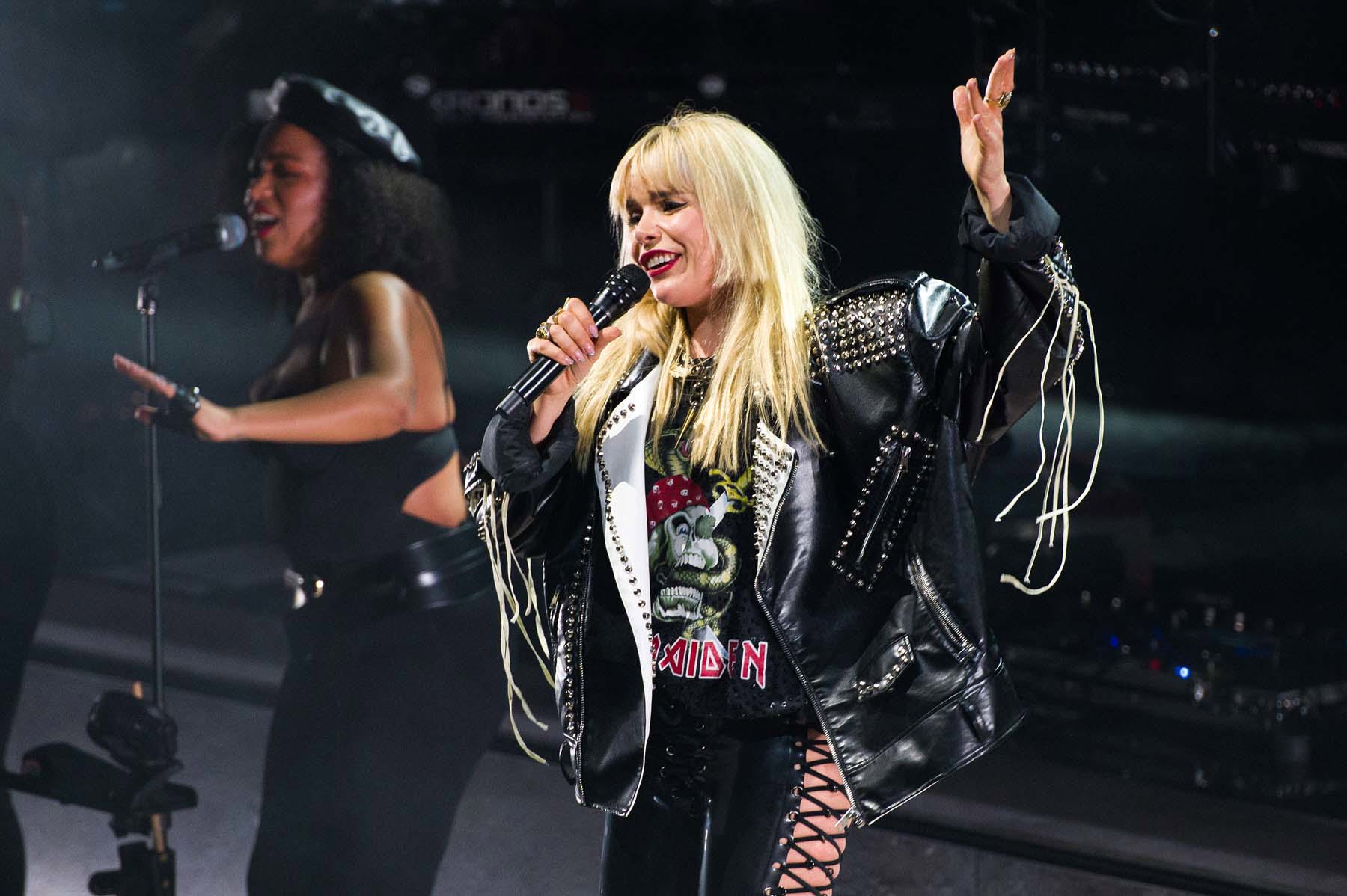 Paloma Faith (19)