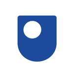 93b9c2d2-f835-441c-aebb-6baa390c7ab7.png