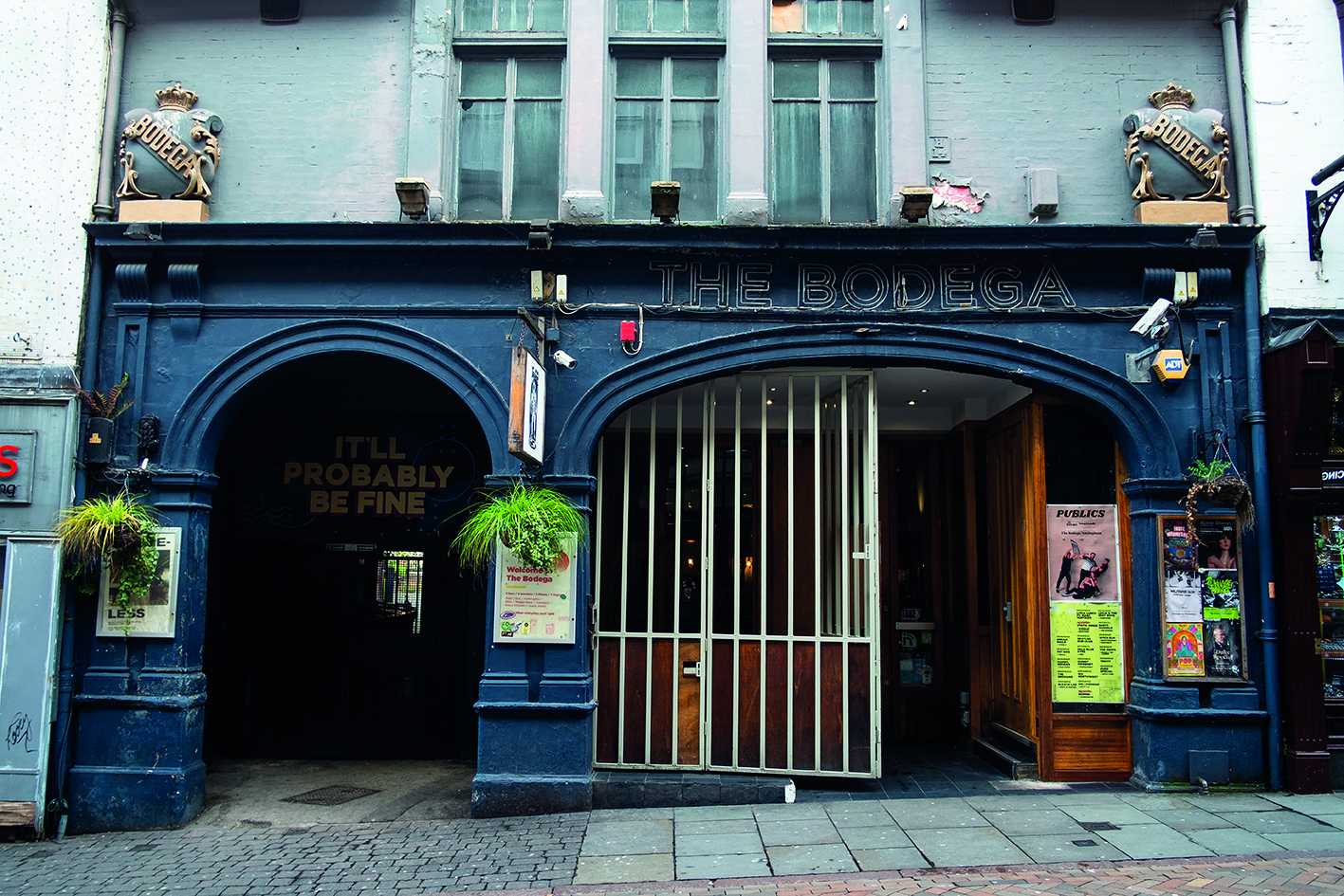 Bodega Mackenzie Hall Websize 001