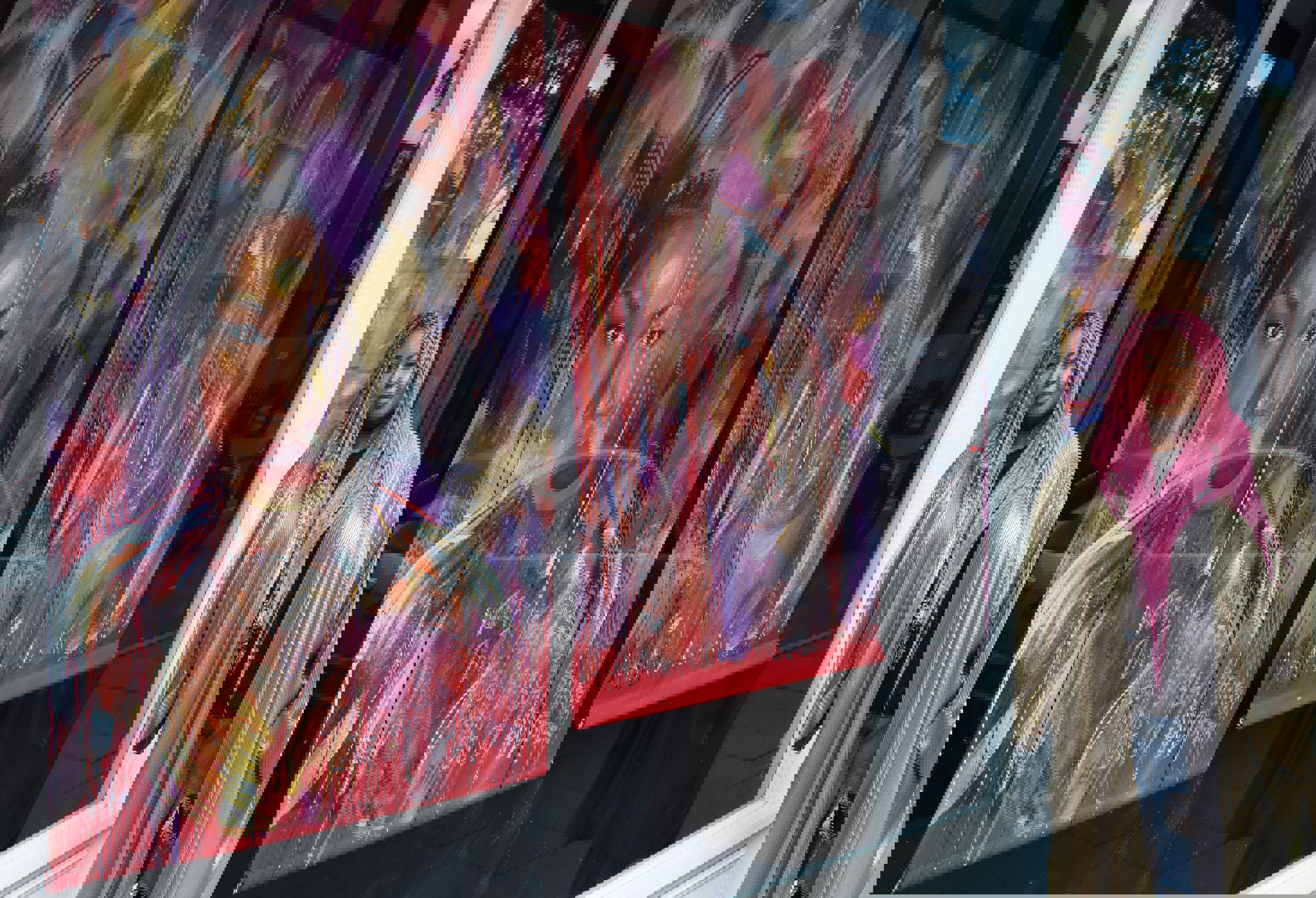 DSC 0117 EDIT 1