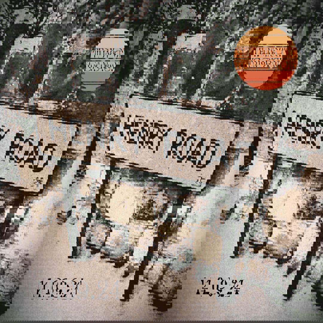 HR1