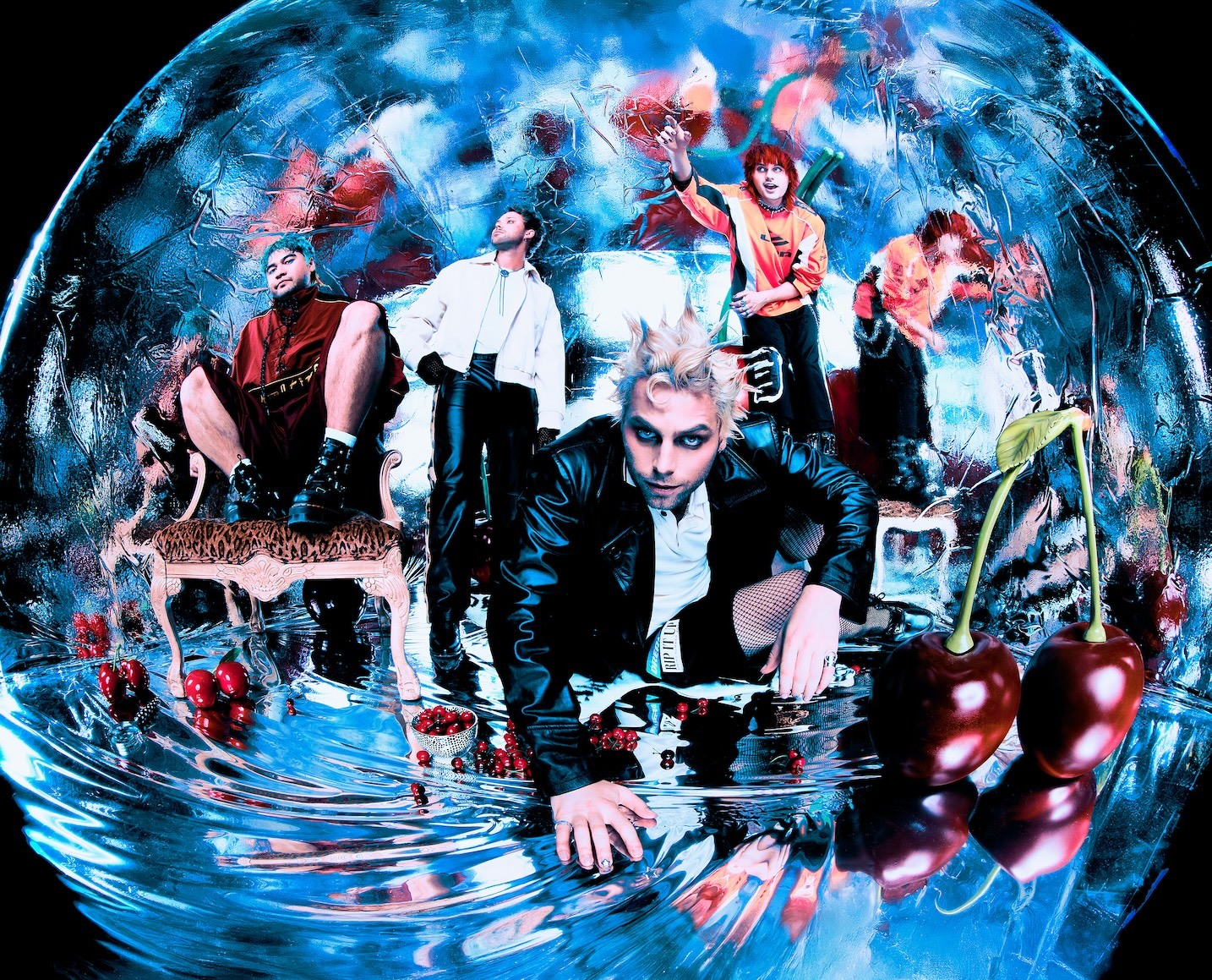 5SOS Brianziff 1 Small