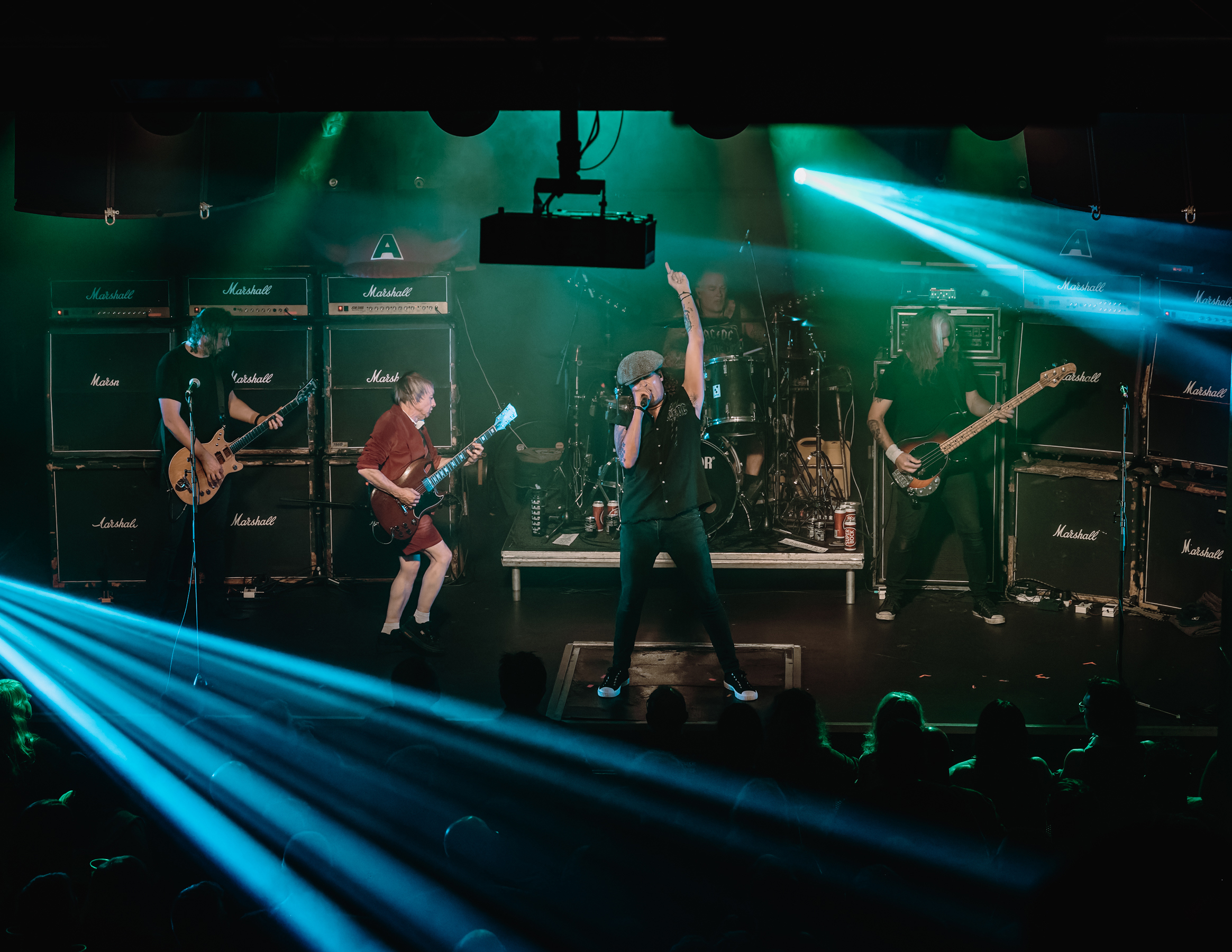 Acdc2