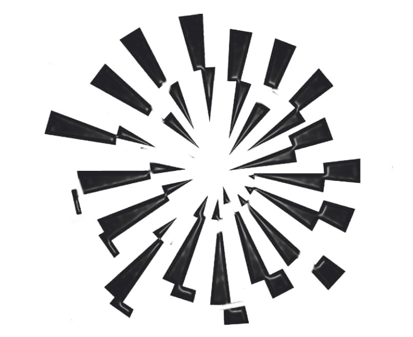 e27e340c-3a99-45a7-a2bb-7645e4e00d2e.jpg