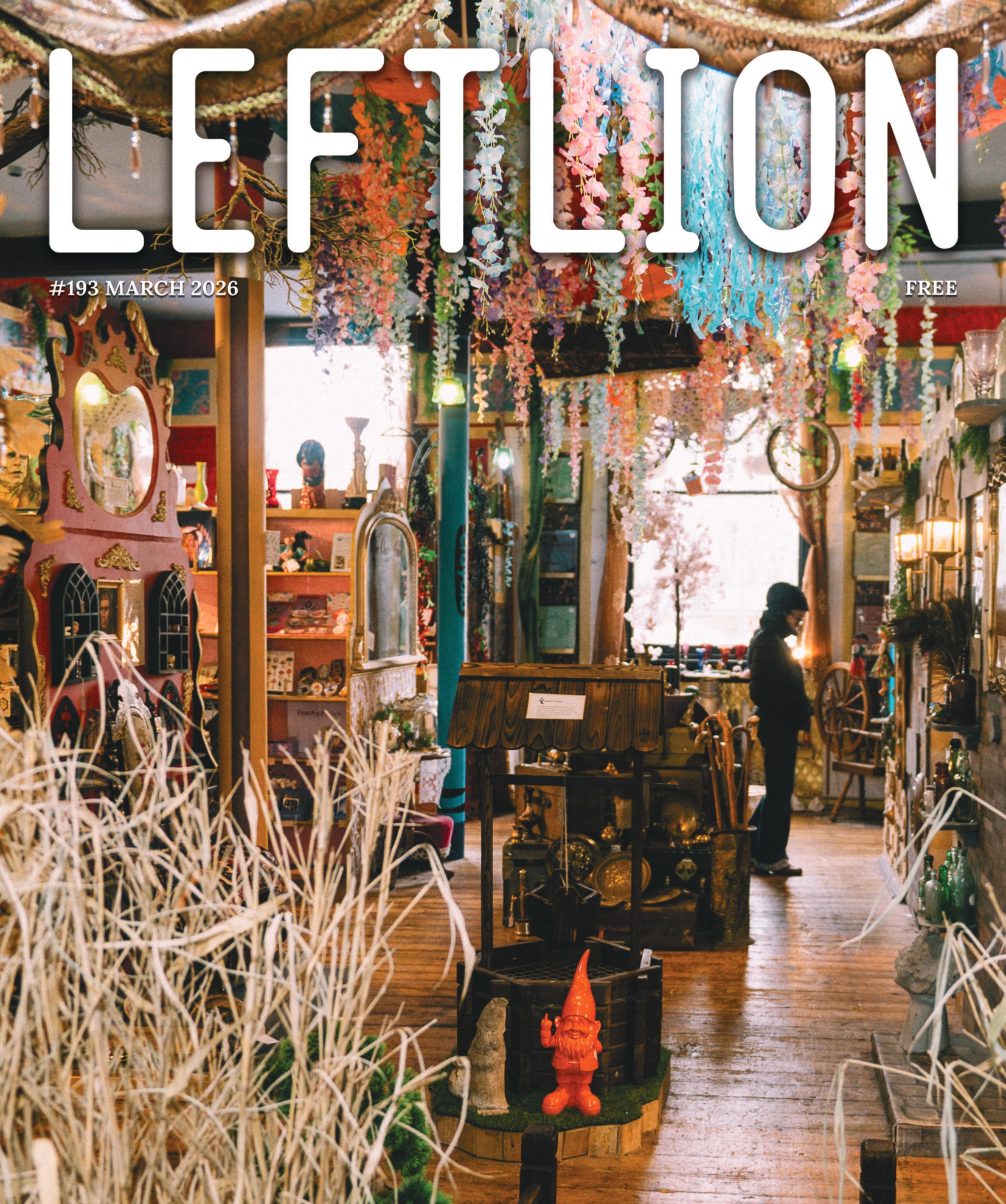 Cover #193 Compressed (1) Page 0001