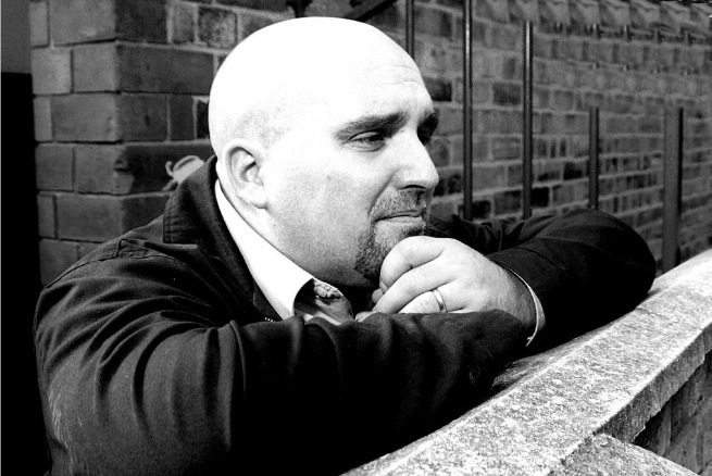 Shanemeadows