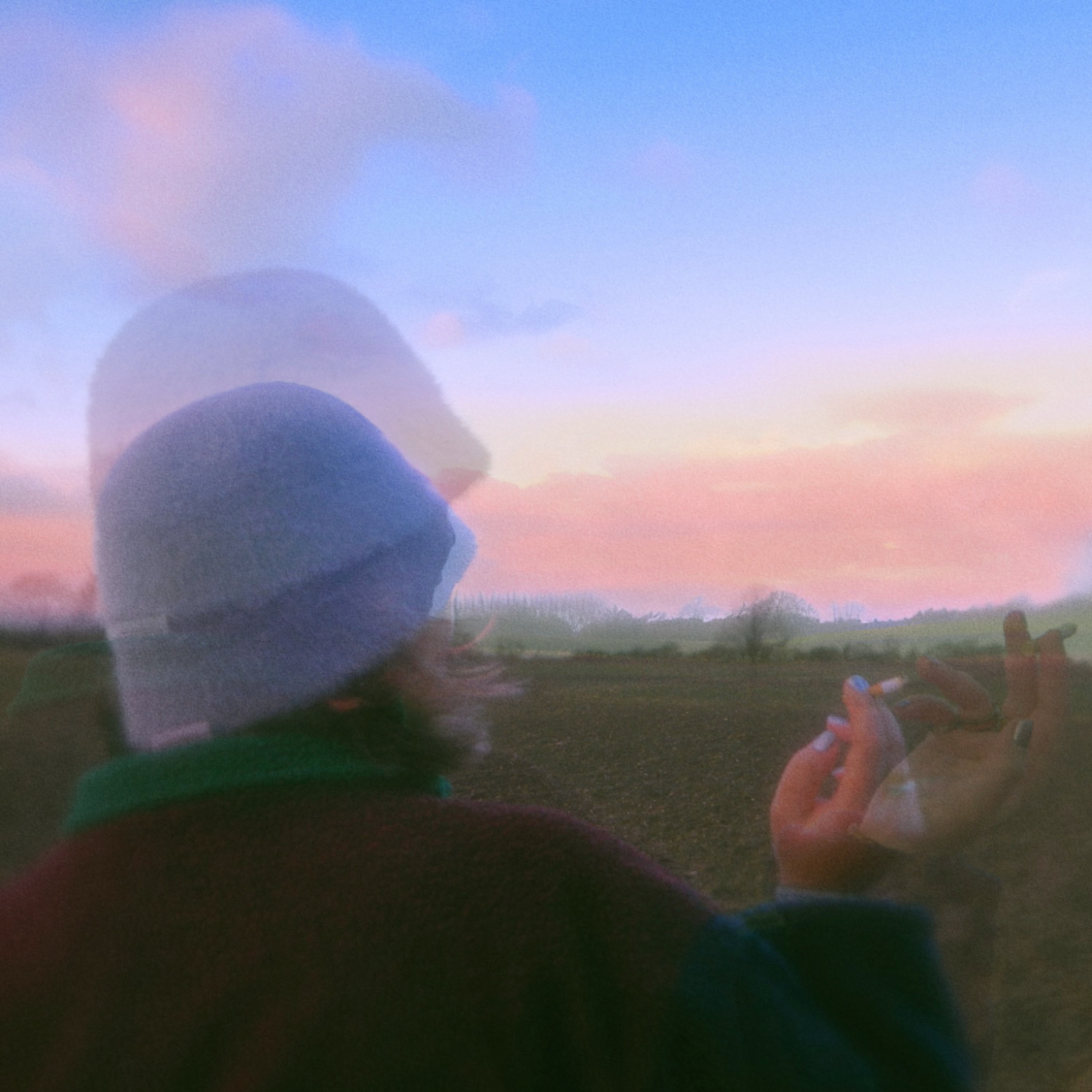 LC Cover