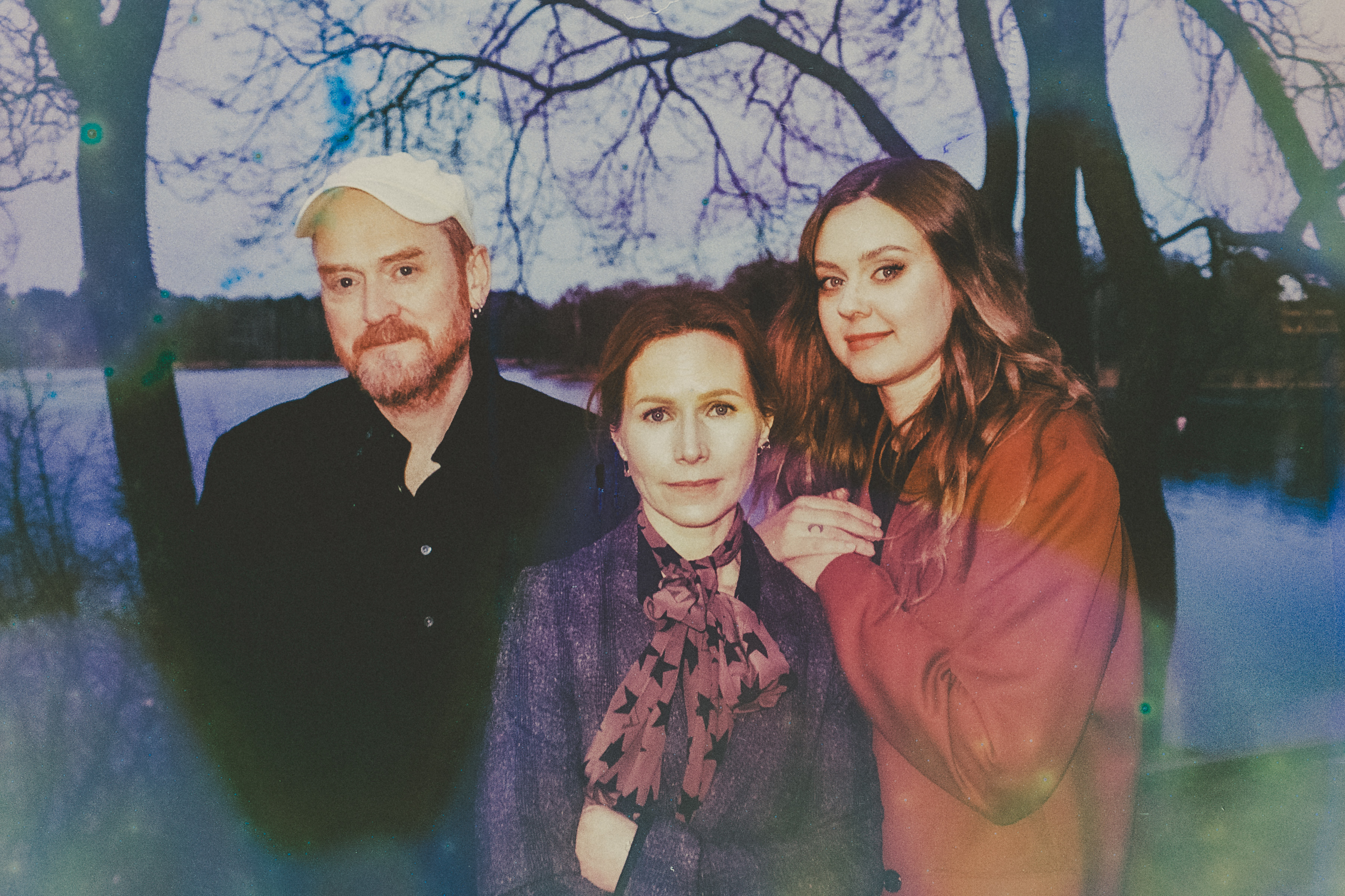 James Yorkston Pc Olof Grind Experimental Film 48 300 DPI